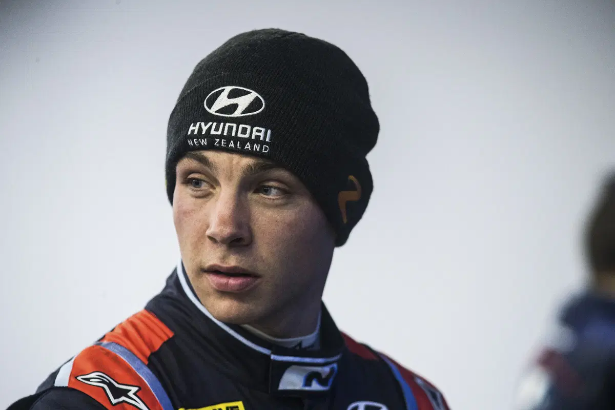 WRC Montecarlo 2016, le foto più belle (81)