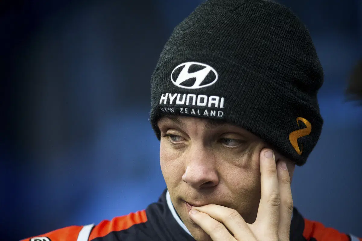 WRC Montecarlo 2016, le foto più belle (82)