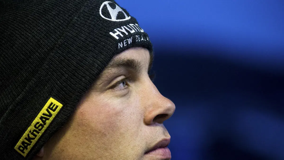 WRC Montecarlo 2016, le foto più belle (84)