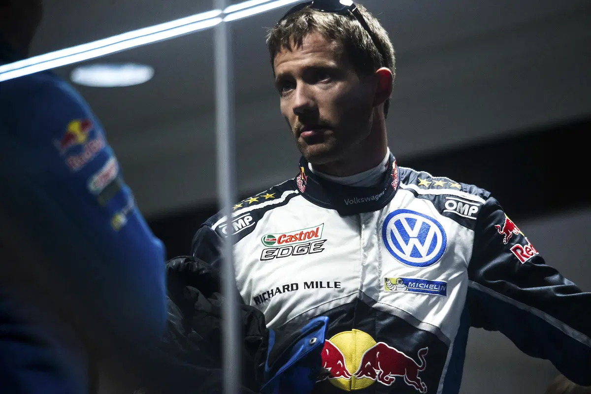 WRC Montecarlo 2016, le foto più belle (94)
