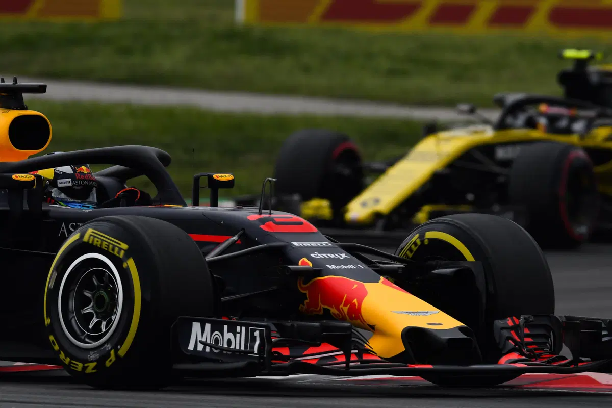 F1, GP Spagna 2018: pole per Hamilton. Terzo Vettel (25)