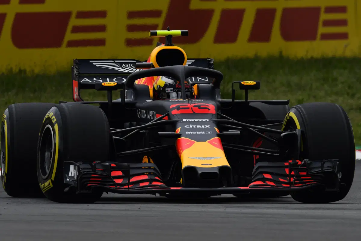 F1, GP Spagna 2018: pole per Hamilton. Terzo Vettel (27)