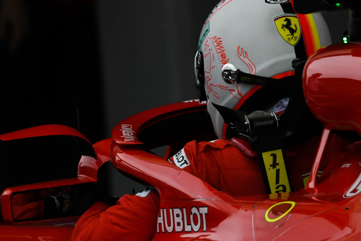 F1, GP Spagna 2018: pole per Hamilton. Terzo Vettel (30)