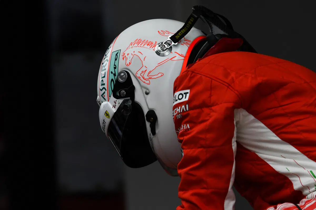 F1, GP Spagna 2018: pole per Hamilton. Terzo Vettel (31)
