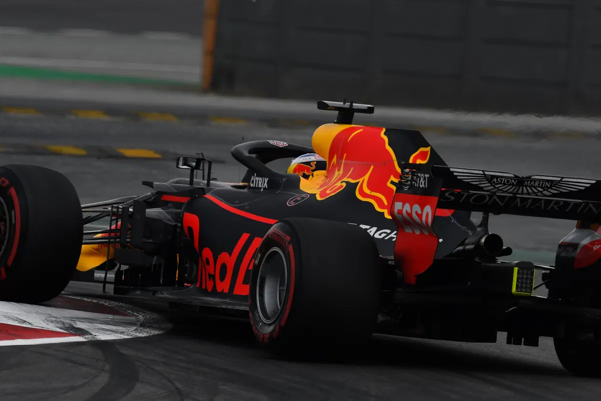 F1, GP Spagna 2018: pole per Hamilton. Terzo Vettel (37)