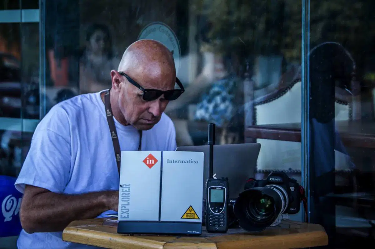 Dakar 2016: Canon Rock (12)