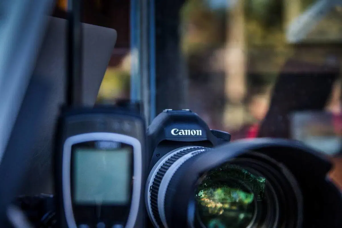 Dakar 2016: Canon Rock (13)