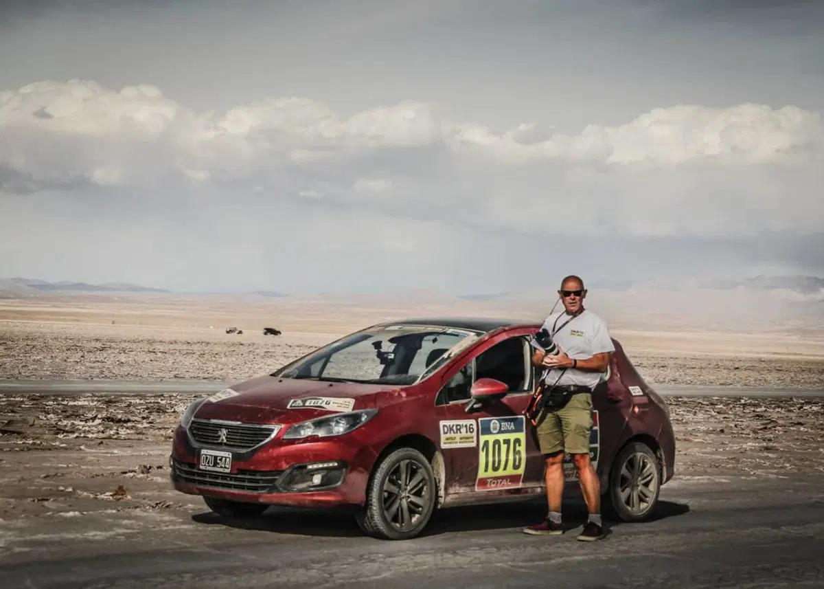 Dakar 2016: Canon Rock (14)