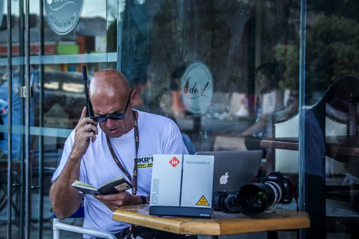 Dakar 2016: Canon Rock (16)