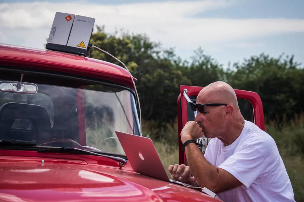 Dakar 2016: Canon Rock (21)