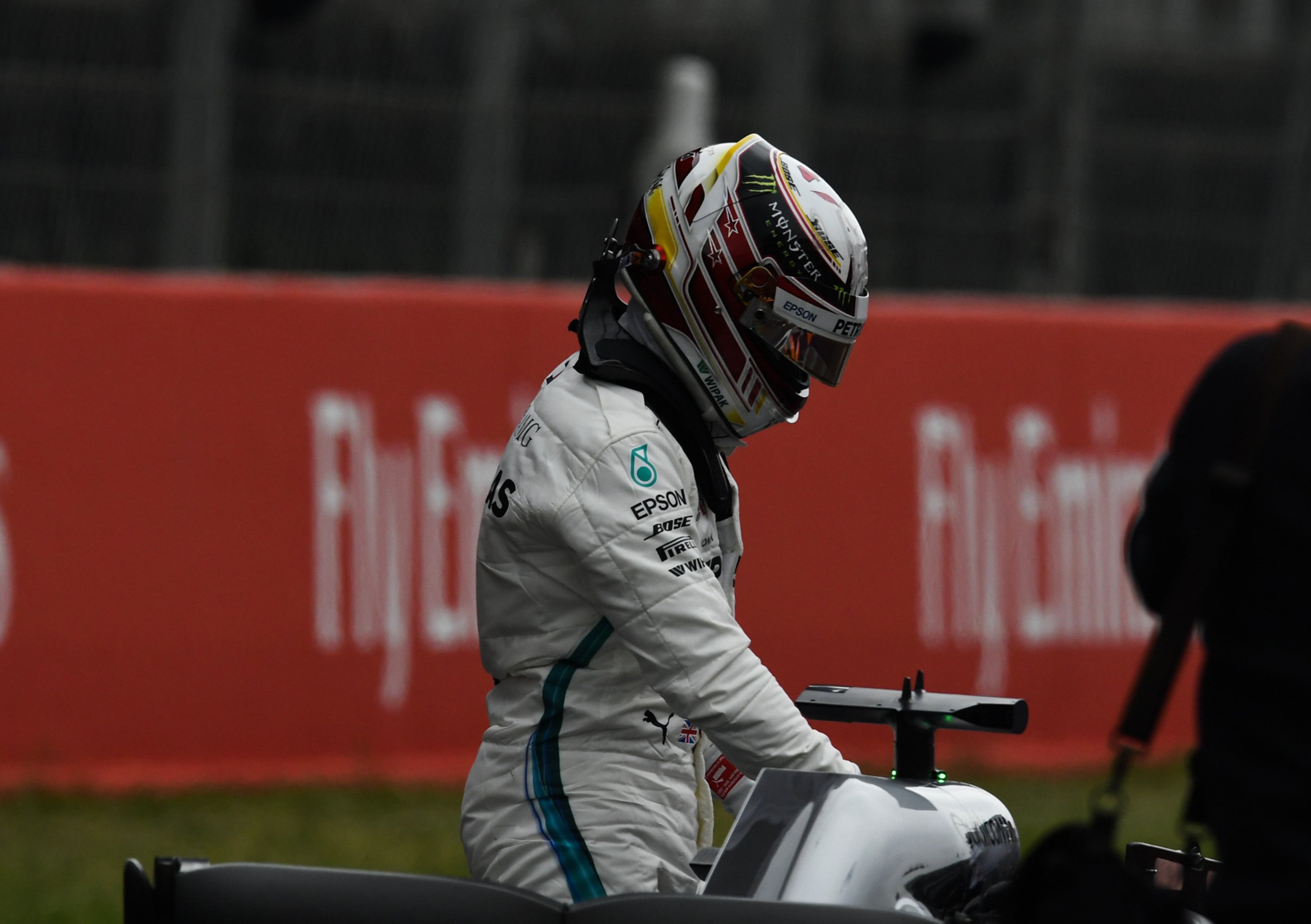 Formula 1: la classifica piloti e costruttori dopo il GP di Spagna