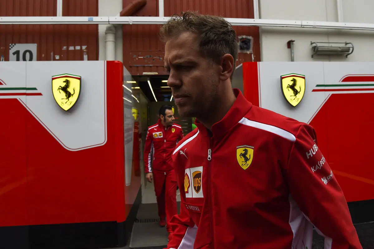 F1, GP Spagna 2018: vince Hamilton. Quarto Vettel (22)