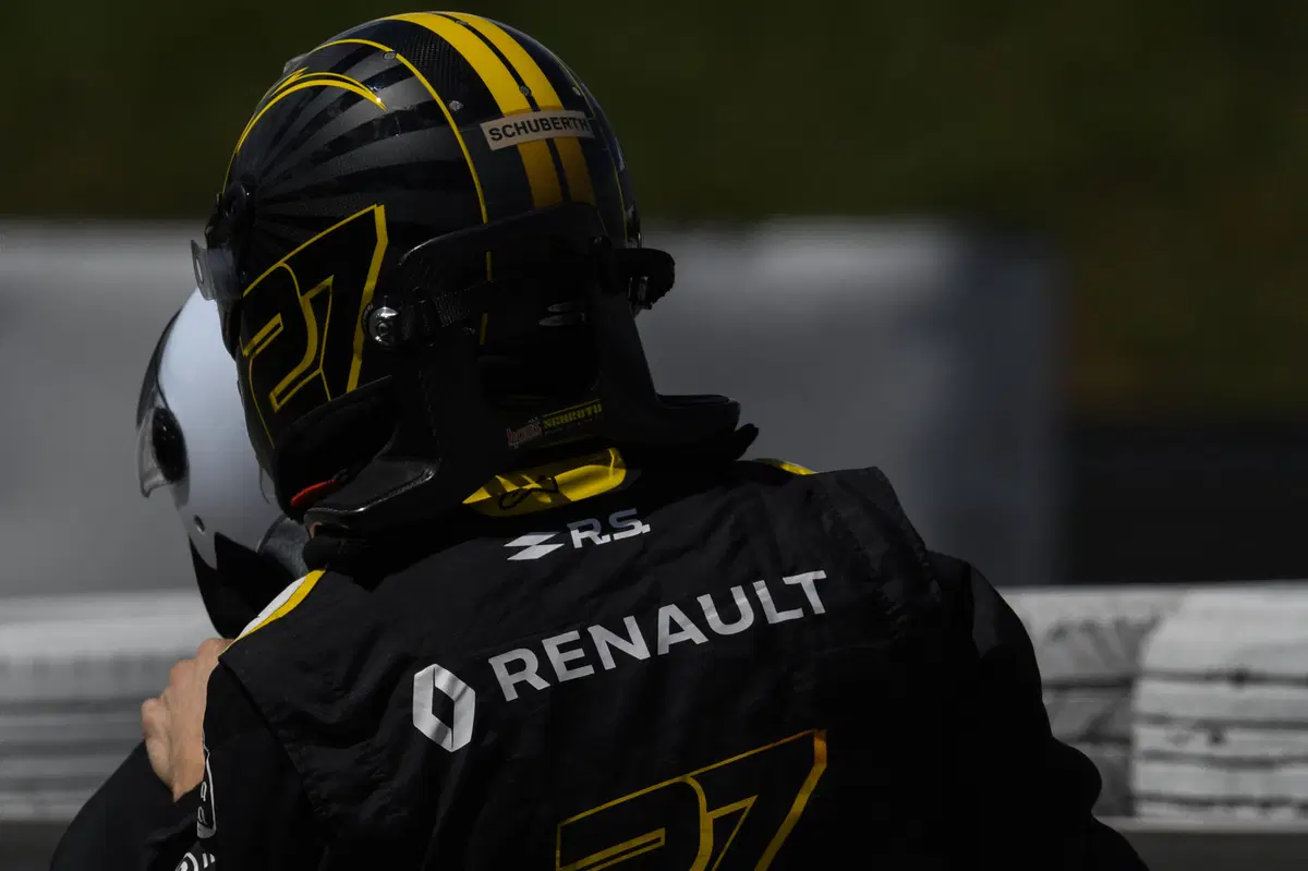 F1, GP Spagna 2018: vince Hamilton. Quarto Vettel (30)