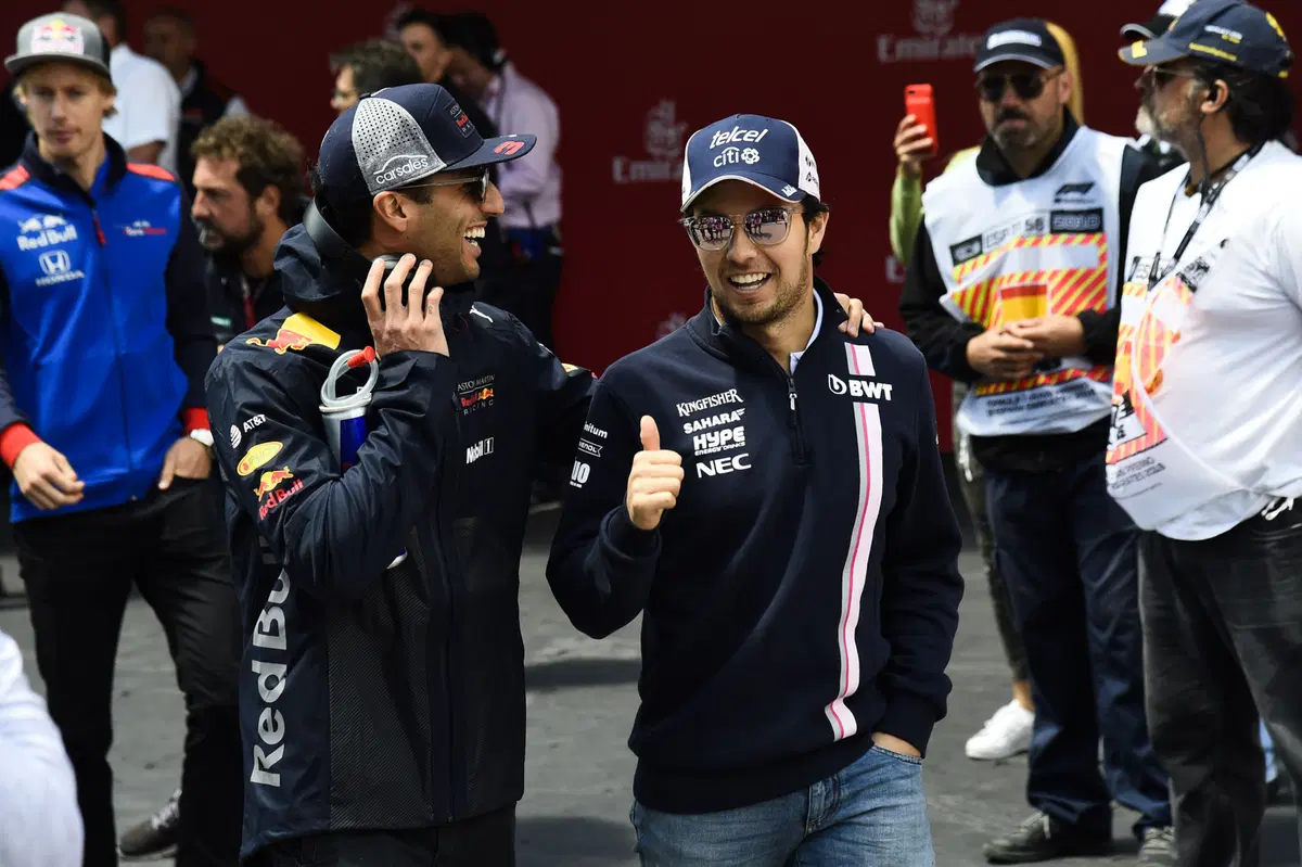 F1, il bello e il brutto del GP di Spagna 2018 (9)