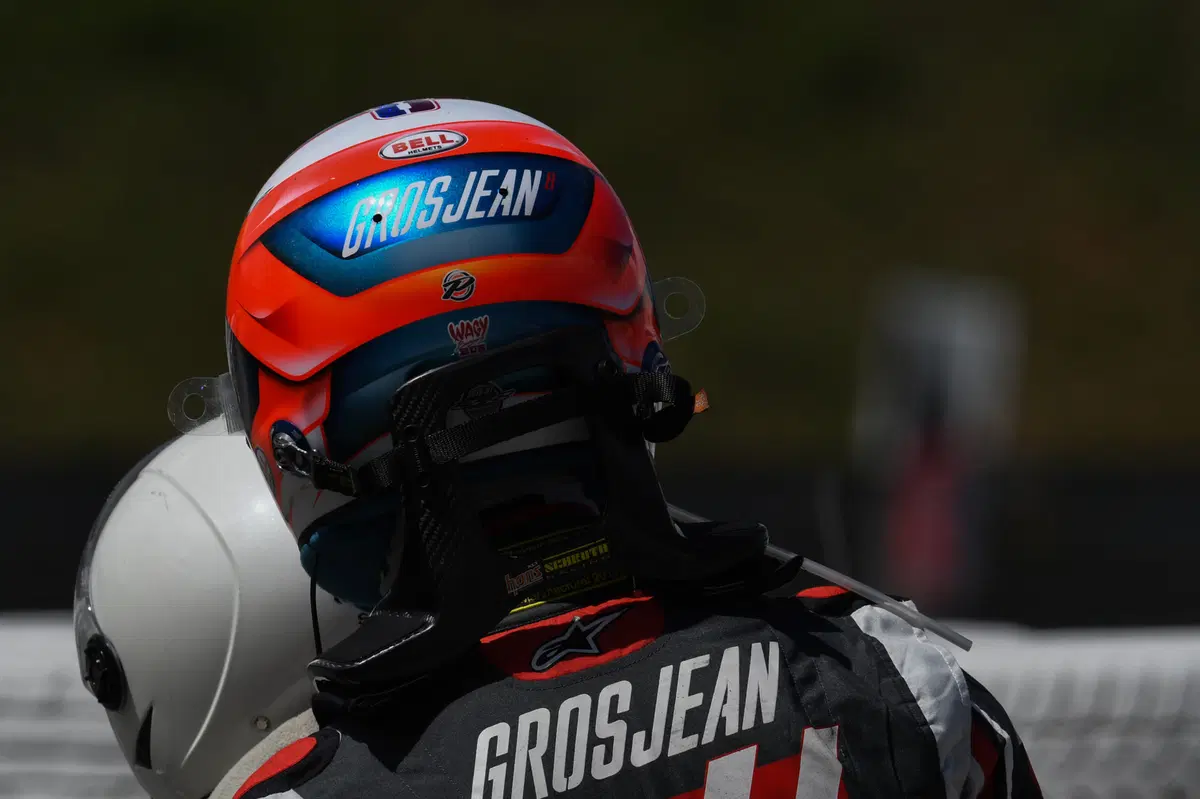 F1, il bello e il brutto del GP di Spagna 2018 (24)