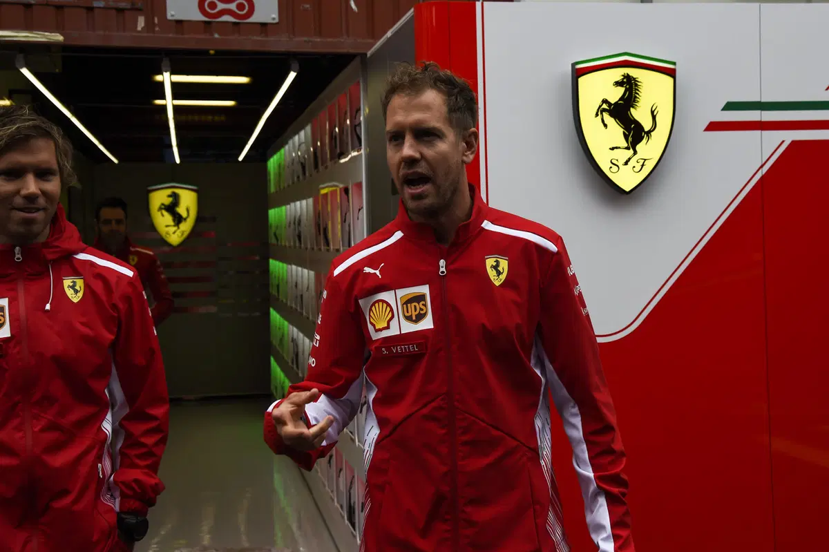 F1, GP Spagna 2018: le pagelle di Barcellona (26)