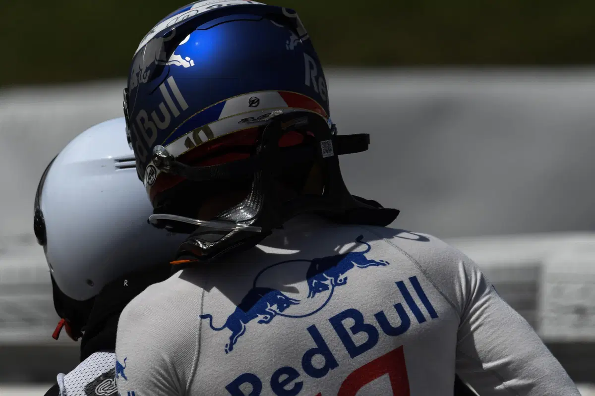 F1, GP Spagna 2018: le pagelle di Barcellona (29)