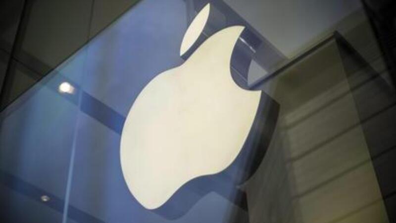 Apple Car, abbandona il vertice del Project Titan