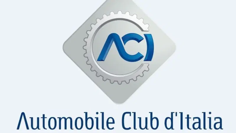 AvvisACI, nuovo servizio online per gli automobilisti: in diretta con il PRA