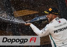 F1, GP Spagna 2018: la nostra analisi [Video]