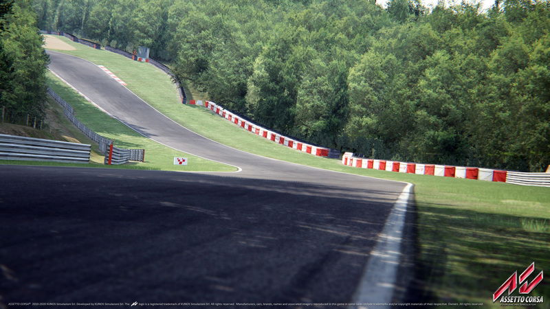 Brands Hatch