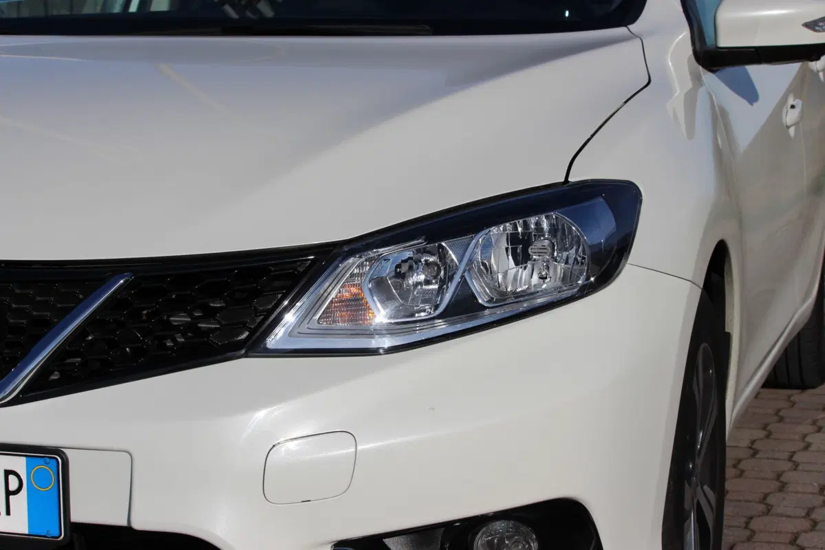 Nissan Pulsar AMboxing (5)