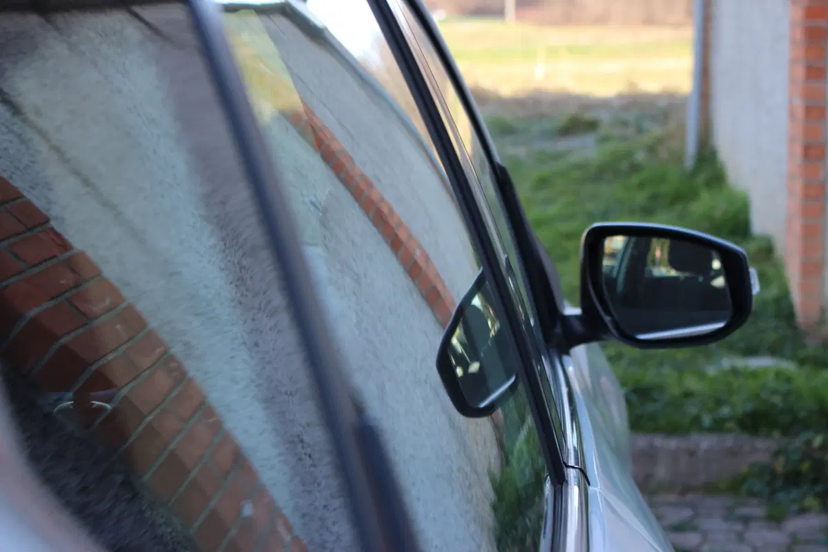 Nissan Pulsar AMboxing (7)