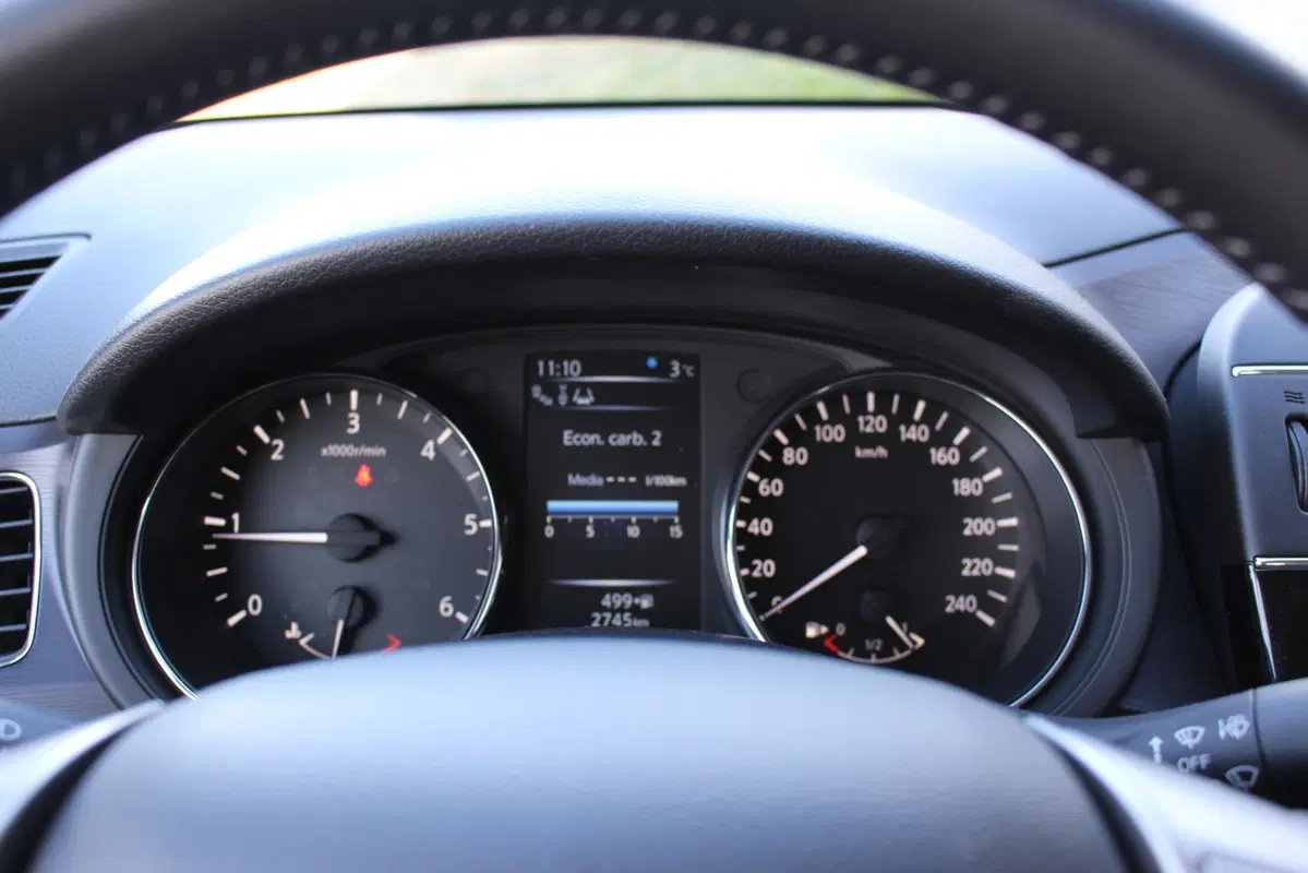 Nissan Pulsar AMboxing (8)