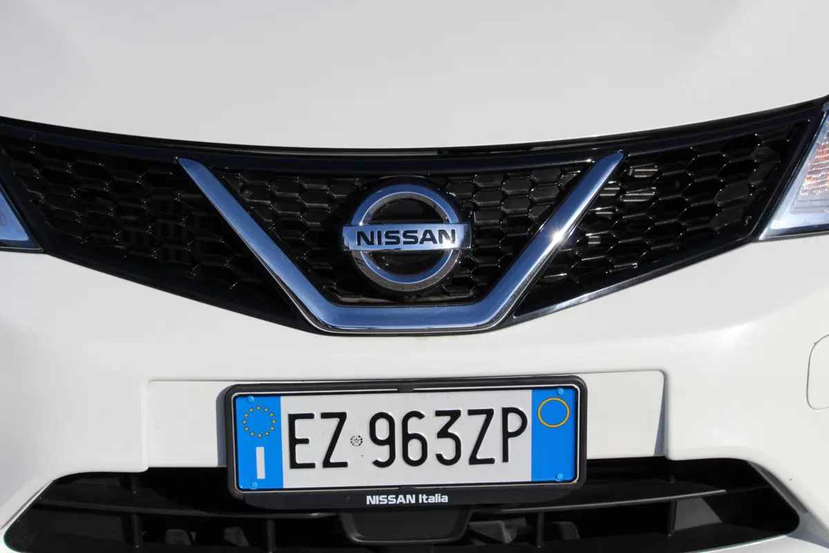 Nissan Pulsar AMboxing (10)