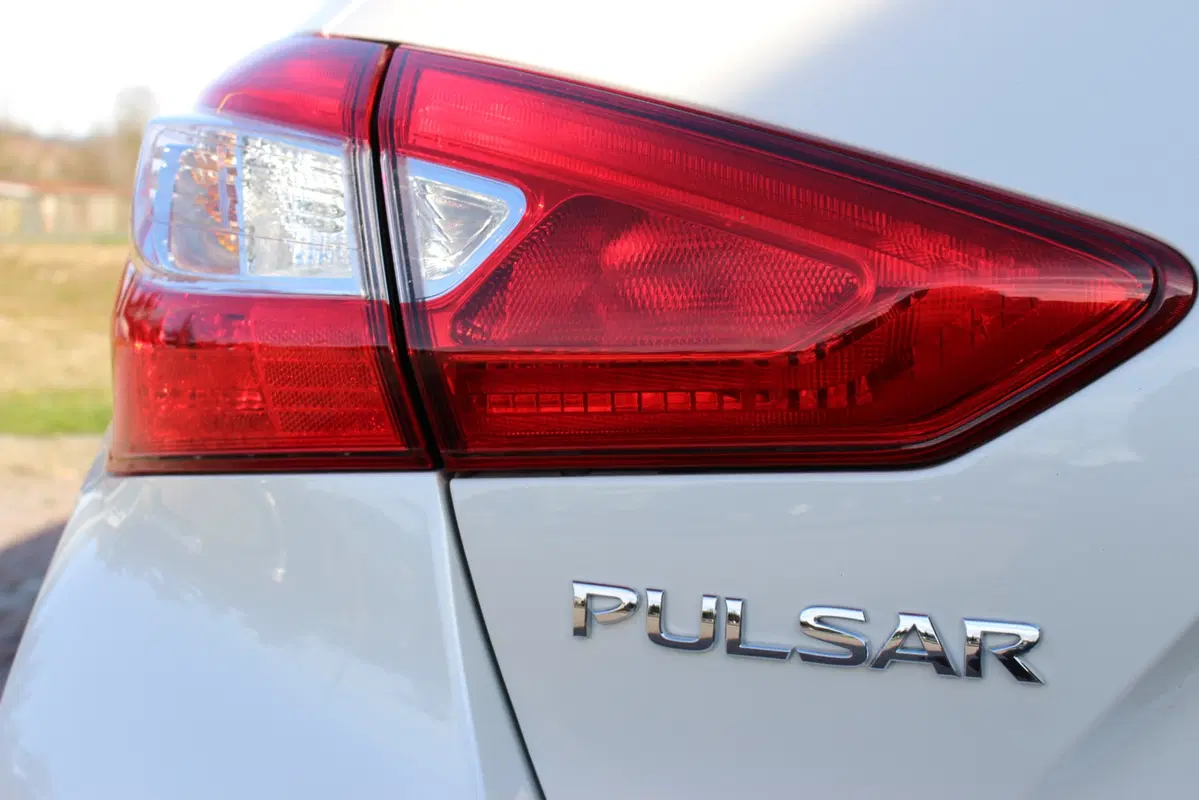Nissan Pulsar AMboxing (16)