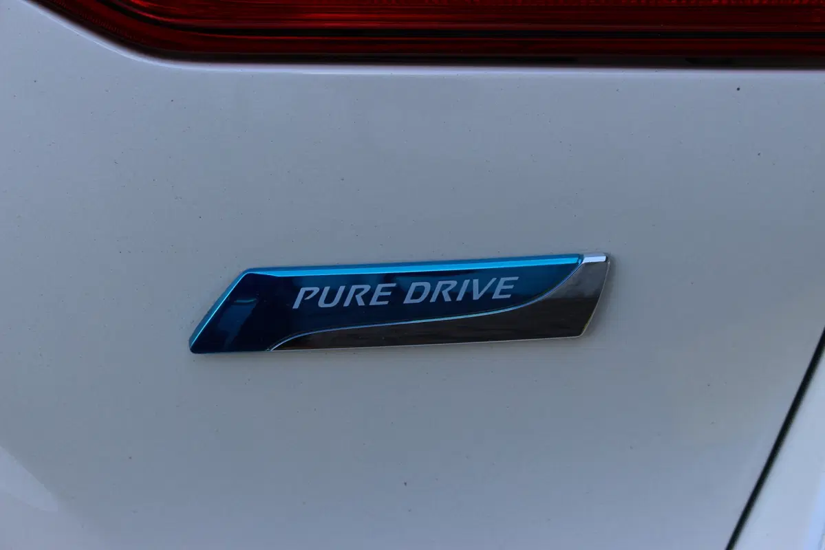 Nissan Pulsar AMboxing (17)
