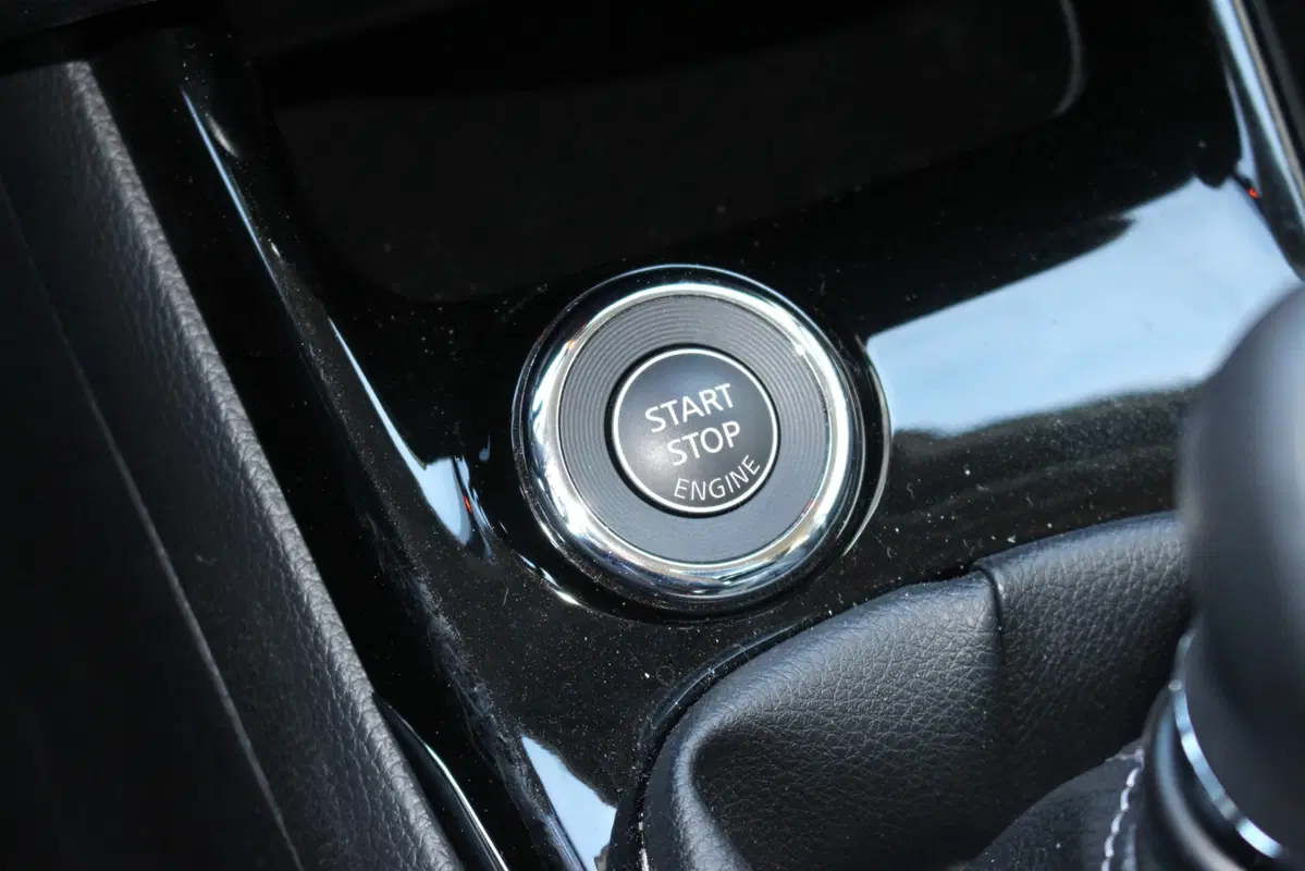 Nissan Pulsar AMboxing (23)