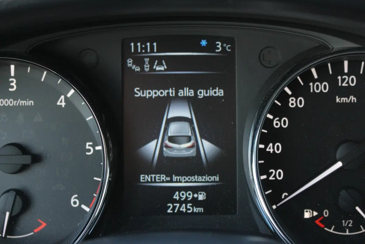 Nissan Pulsar AMboxing (25)