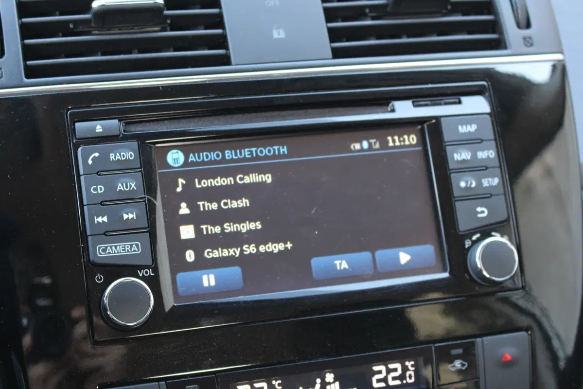Nissan Pulsar AMboxing (28)