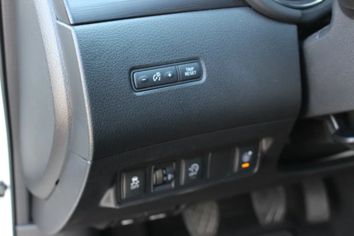 Nissan Pulsar AMboxing (31)