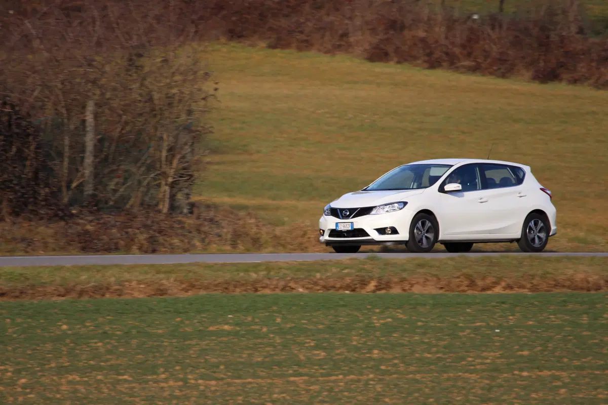 Nissan Pulsar AMboxing (46)