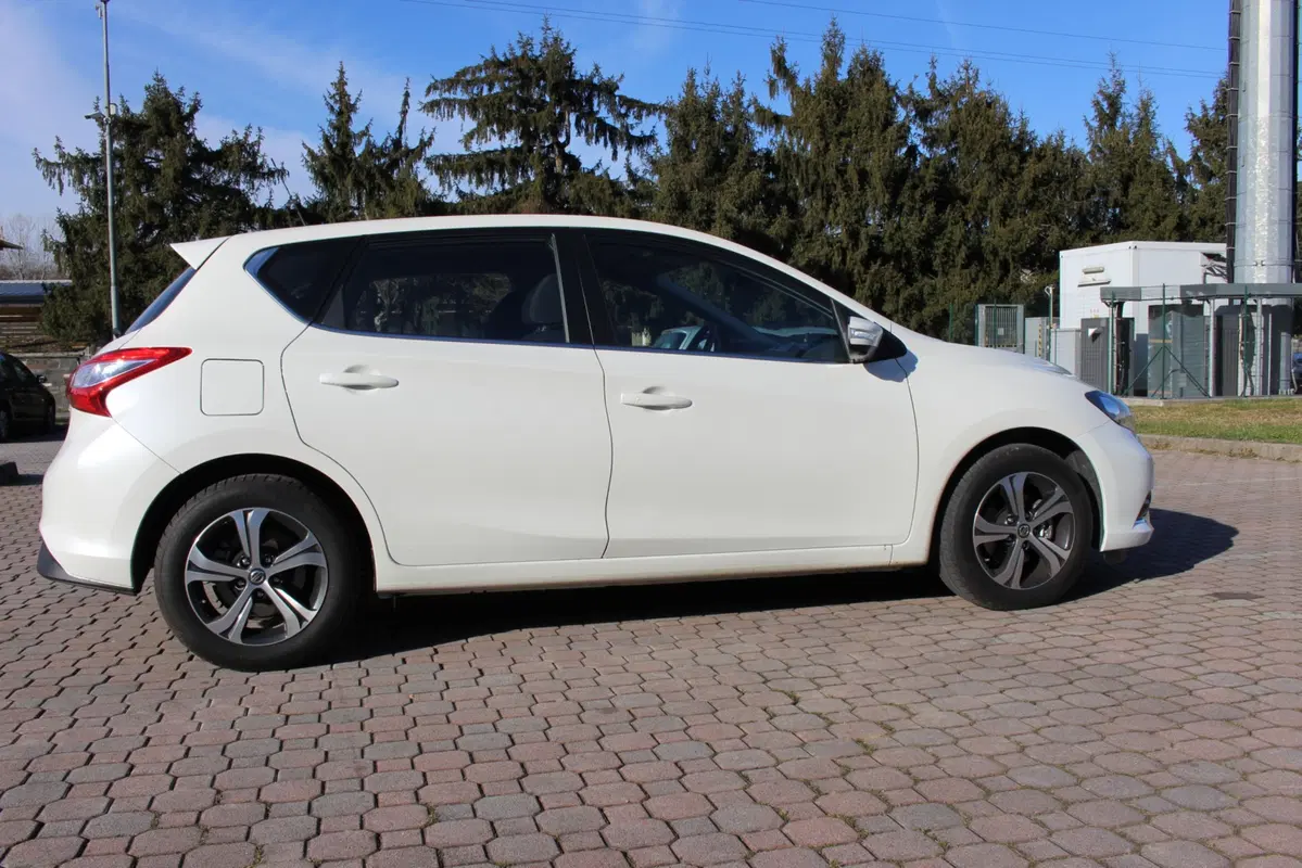 Nissan Pulsar AMboxing (49)
