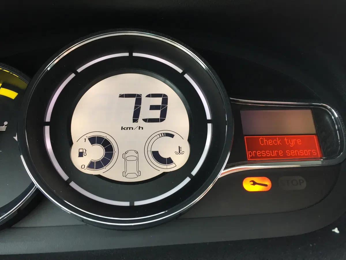 Bridgestone DriveGuard, il primo run-fat ideale per ogni auto (17)