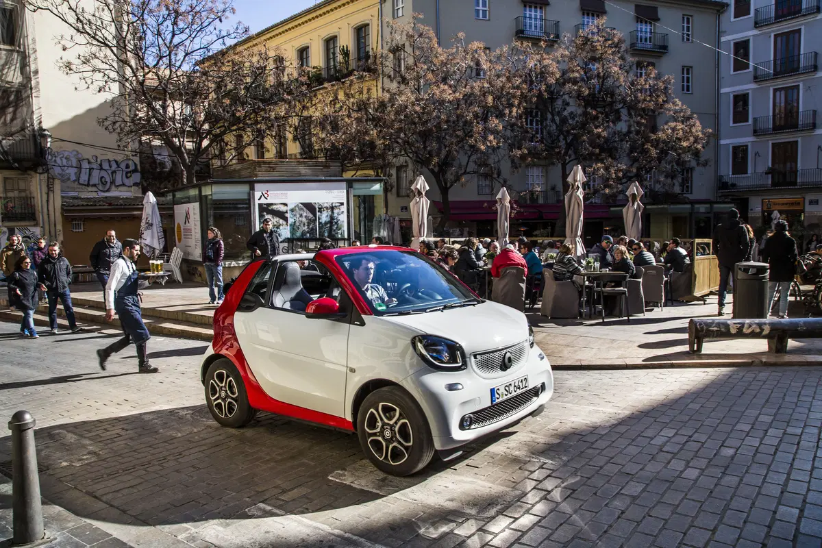 Nuova smart fortwo cabrio (13)