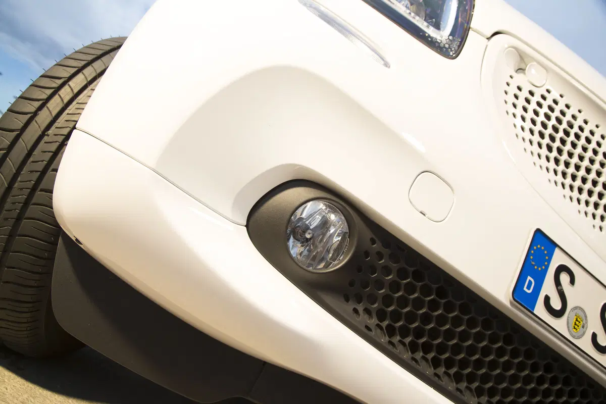 Nuova smart fortwo cabrio (31)