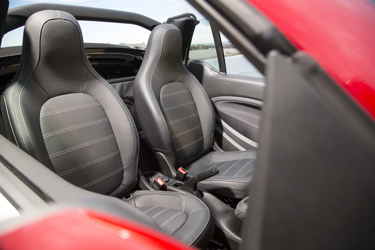 Nuova smart fortwo cabrio (21)