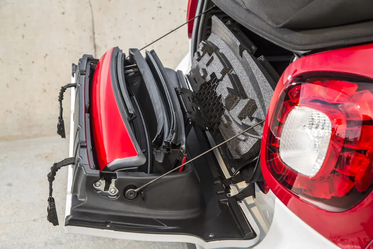 Nuova smart fortwo cabrio (29)