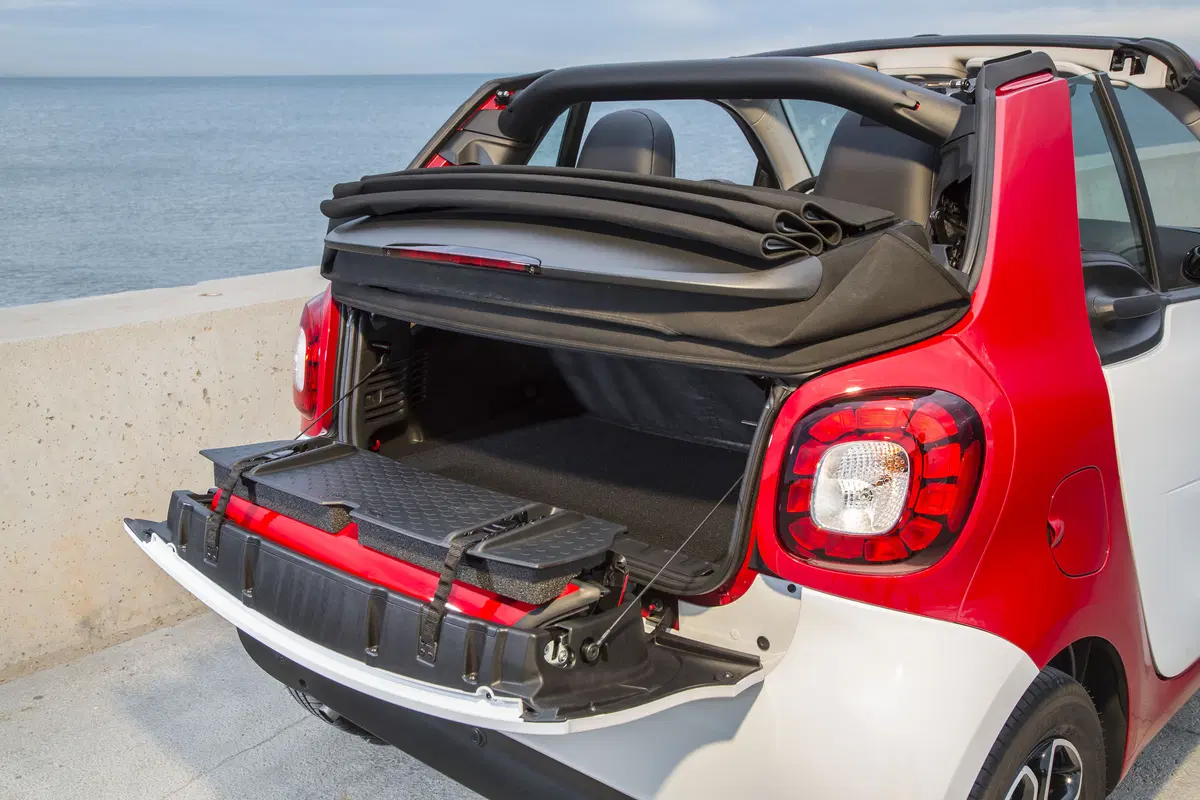 Nuova smart fortwo cabrio (28)