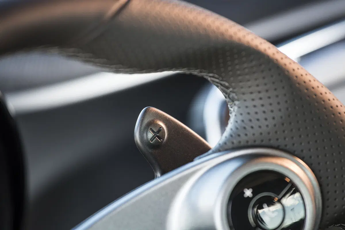 Nuova smart fortwo cabrio (26)