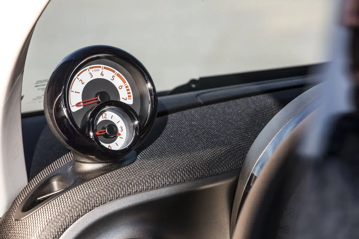 Nuova smart fortwo cabrio (23)