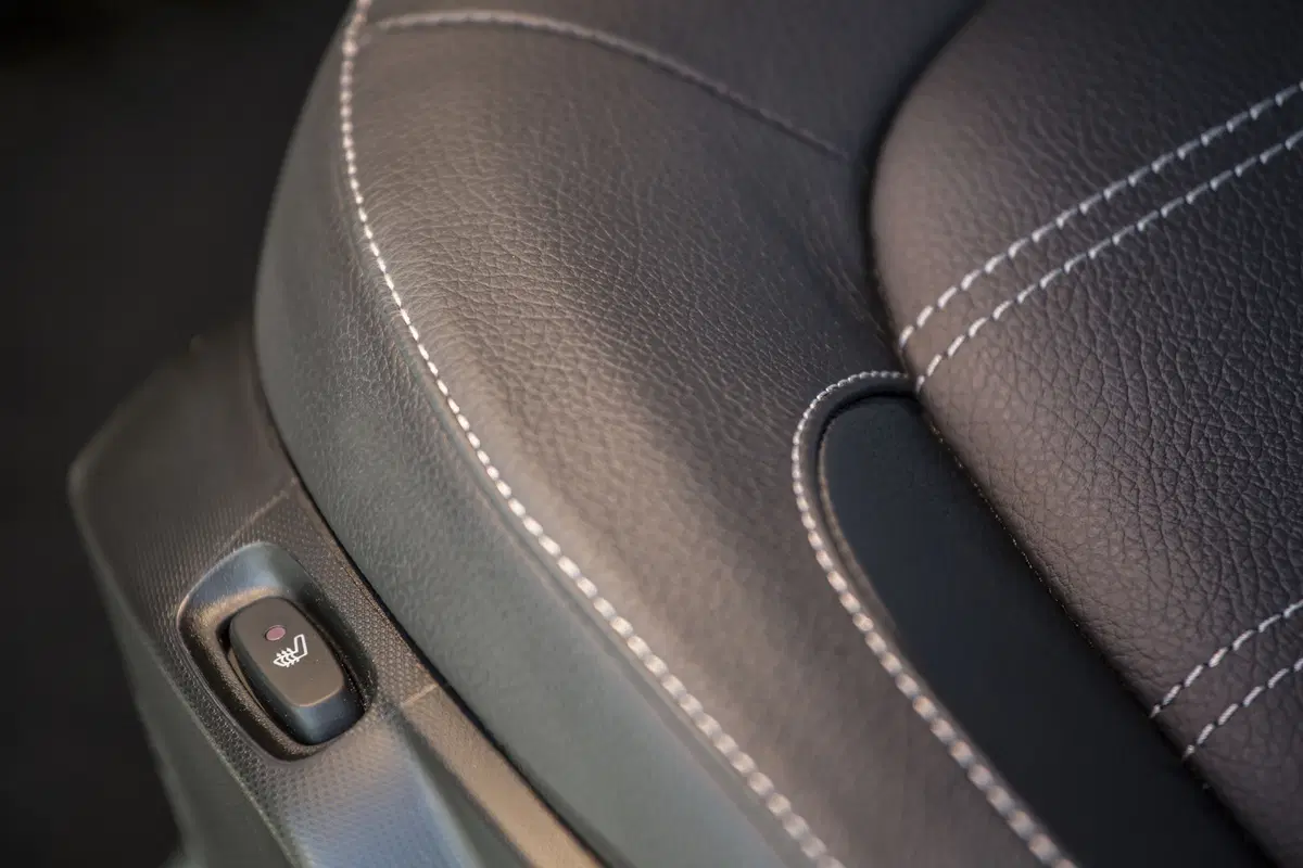 Nuova smart fortwo cabrio (22)