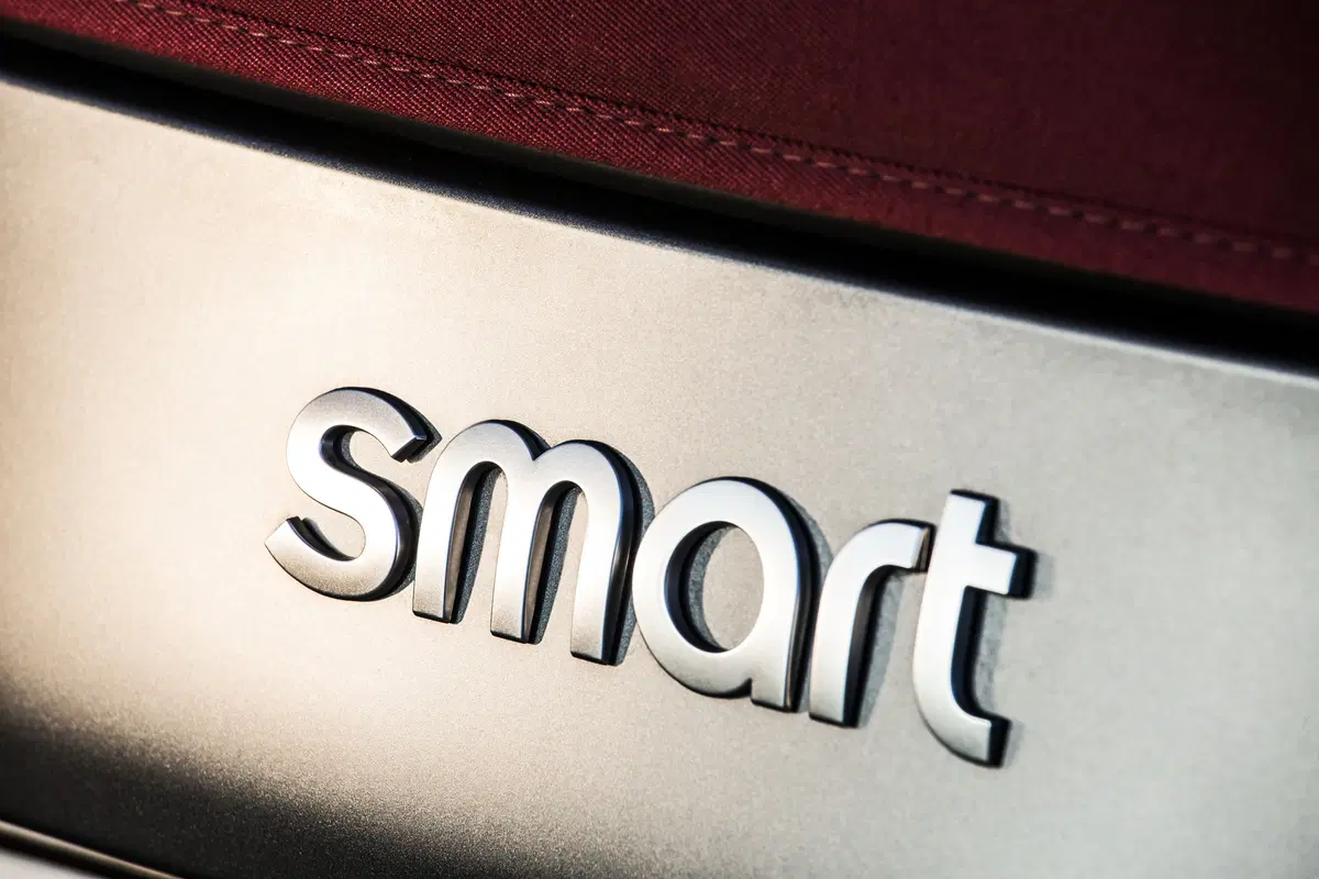 Nuova smart fortwo cabrio (36)
