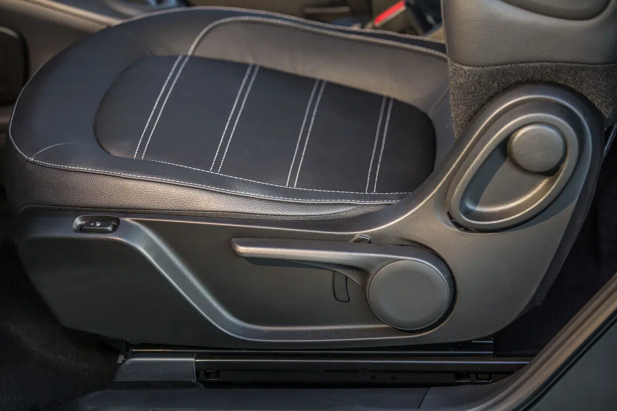 Nuova smart fortwo cabrio (27)