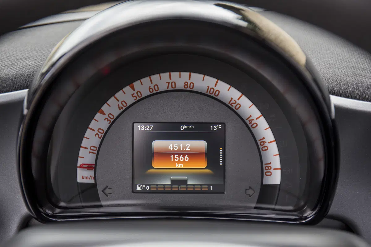 Nuova smart fortwo cabrio (24)