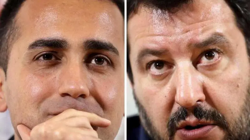 Contratto di Governo Lega-M5S: cosa dice sull'auto